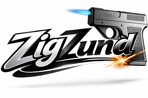 ZigZund